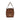 Coccinelle Beat Generation Bucket Bag