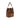 Coccinelle Beat Generation Bucket Bag