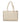 Mario Valentino White Polyethylene Women Handbag