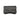 Mario Valentino Black Polyethylene Women Handbag