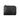 Piquadro Black Leather Wallet