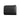 Piquadro Black Leather Wallet