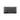 Mario Valentino Black Polyethylene Women Wallet