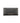 Mario Valentino Black Polyethylene Women Wallet