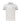 Guess Jeans White Cotton Men Polo Shirt