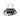 Mario Valentino Black Polyethylene Women Handbag