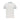Guess Jeans White Cotton Men Polo Shirt