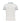 Guess Jeans White Cotton Men Polo Shirt