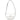 Guess Jeans White Polyethylene Women Handbag