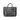 Guess Jeans Black Polyethylene Women Handbag