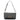 Guess Jeans Black Polyethylene Women Handbag