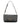 Guess Jeans Black Polyethylene Women Handbag