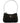Guess Jeans Black Polyethylene Women Handbag