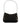 Guess Jeans Black Polyethylene Women Handbag