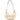 Guess Jeans Beige Polyethylene Women Handbag