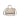 Guess Jeans Beige Polyethylene Women Handbag