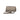 Guess Jeans Brown Polyethylene Women Handbag