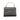 Guess Jeans Black Polyethylene Women Handbag
