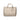 Guess Jeans Brown Polyethylene Women Handbag