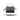 Guess Jeans Black Polyethylene Women Handbag