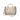 Guess Jeans Brown Polyethylene Women Handbag