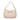 Guess Jeans Pink Polyethylene Women Handbag