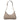 Guess Jeans Brown Polyethylene Women Handbag
