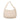 Guess Jeans Pink Polyethylene Women Handbag