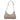 Guess Jeans Brown Polyethylene Women Handbag