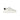 Calvin Klein White Leather Women Sneaker