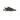Calvin Klein Black Leather Men Sneaker