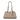 Guess Jeans Brown Polyethylene Women Handbag
