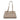 Guess Jeans Brown Polyethylene Women Handbag