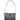 Guess Jeans Black Polyethylene Women Handbag