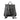 Mario Valentino Black Polyethylene Women Backpack