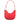 Mario Valentino Red Polyethylene Women Handbag