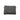 Mario Valentino Black Polyethylene Women Handbag