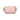 Mario Valentino Pink Polyethylene Women Handbag