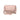 Mario Valentino Pink Polyethylene Women Handbag