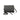Mario Valentino Black Polyethylene Women Handbag