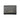 Mario Valentino Black Polyethylene Women Wallet