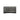 Mario Valentino Black Polyethylene Women Wallet