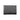 Mario Valentino Black Polyethylene Women Wallet