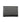 Mario Valentino Black Polyethylene Women Wallet