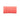Mario Valentino Red Polyethylene Women Wallet