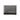 Mario Valentino Black Polyethylene Women Wallet