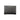 Mario Valentino Black Polyethylene Women Wallet