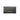Mario Valentino Black Polyethylene Women Wallet