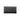 Mario Valentino Black Polyethylene Women Wallet