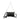 Mario Valentino Black Polyethylene Women Handbag